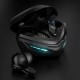 Eksa GT1 Cobra Bluetooth Kulaklık Eksa GT1 Cobra Bluetooth Kulaklık