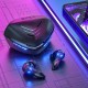 Eksa GT1 Cobra Bluetooth Kulaklık Eksa GT1 Cobra Bluetooth Kulaklık
