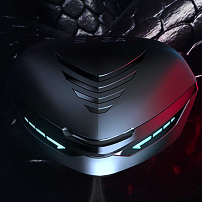Eksa GT1 Cobra Bluetooth Kulaklık Eksa GT1 Cobra Bluetooth Kulaklık