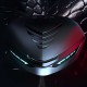 Eksa GT1 Cobra Bluetooth Kulaklık Eksa GT1 Cobra Bluetooth Kulaklık