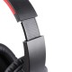 Eksa T8 3.5mm Kulaklık Eksa T8 3.5mm Kulaklık