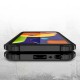 Galaxy A01 Core Kılıf Zore Crash Silikon Kapak Galaxy A01 Core Kılıf Zore Crash Silikon Kapak