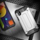 Galaxy A01 Core Kılıf Zore Crash Silikon Kapak Galaxy A01 Core Kılıf Zore Crash Silikon Kapak