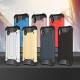Galaxy A01 Core Kılıf Zore Crash Silikon Kapak Galaxy A01 Core Kılıf Zore Crash Silikon Kapak
