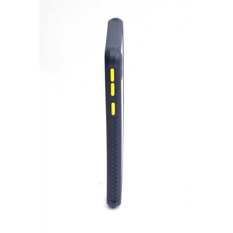 Bal-z Galaxy A01 Core Kılıf ​​ Kaff Kapak