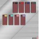 Galaxy A01 Core Kılıf Zore Lensi Kapak Galaxy A01 Core Kılıf Zore Lensi Kapak