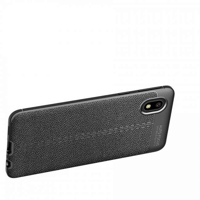 Galaxy A01 Core Kılıf Zore Niss Silikon Kapak Galaxy A01 Core Kılıf Zore Niss Silikon Kapak