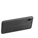 Galaxy A01 Core Kılıf Zore Niss Silikon Kapak Galaxy A01 Core Kılıf Zore Niss Silikon Kapak