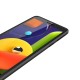 Galaxy A01 Core Kılıf Zore Niss Silikon Kapak Galaxy A01 Core Kılıf Zore Niss Silikon Kapak