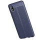 Galaxy A01 Core Kılıf Zore Niss Silikon Kapak Galaxy A01 Core Kılıf Zore Niss Silikon Kapak