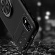 Galaxy A01 Core Kılıf Zore Ravel Silikon Kapak Galaxy A01 Core Kılıf Zore Ravel Silikon Kapak