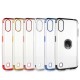 Galaxy A01 Kılıf Zore Gess Silikon Galaxy A01 Kılıf Zore Gess Silikon