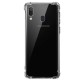 Galaxy A01 Kılıf Zore Nitro Anti Shock Silikon Galaxy A01 Kılıf Zore Nitro Anti Shock Silikon