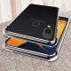 Galaxy A01 Kılıf Zore Nitro Anti Shock Silikon Galaxy A01 Kılıf Zore Nitro Anti Shock Silikon