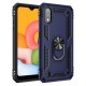 Galaxy A01 Kılıf Zore Vega Kapak Galaxy A01 Kılıf Zore Vega Kapak