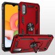 Galaxy A01 Kılıf Zore Vega Kapak Galaxy A01 Kılıf Zore Vega Kapak