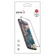 Galaxy A01 Zore Kobra Ekran Koruyucu Galaxy A01 Zore Kobra Ekran Koruyucu