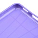 Galaxy A02 Kılıf Zore Biye Silikon Galaxy A02 Kılıf Zore Biye Silikon