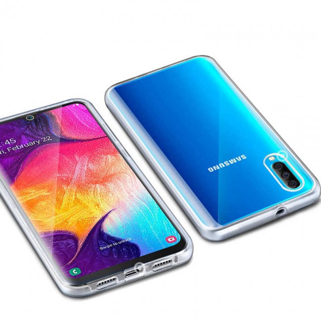 Galaxy A02 Kılıf Zore Enjoy Kapak Galaxy A02 Kılıf Zore Enjoy Kapak