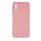 Galaxy A02 Kılıf Zore Mara Lansman Kapak Galaxy A02 Kılıf Zore Mara Lansman Kapak