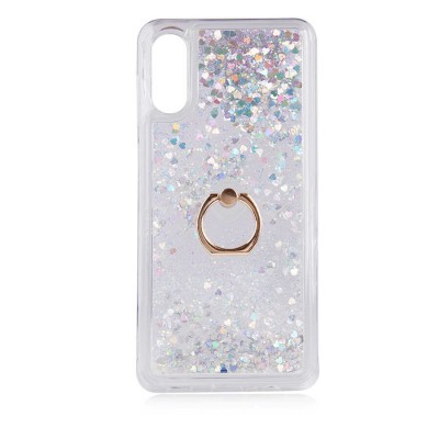 Bal-z Galaxy A02 Kılıf  Milce Kapak