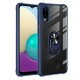 Galaxy A02 Kılıf Zore Mola Kapak Galaxy A02 Kılıf Zore Mola Kapak