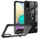 Galaxy A02 Kılıf Zore Mola Kapak Galaxy A02 Kılıf Zore Mola Kapak
