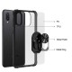 Galaxy A02 Kılıf Zore Mola Kapak Galaxy A02 Kılıf Zore Mola Kapak