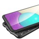 Galaxy A02 Kılıf Zore Niss Silikon Kapak Galaxy A02 Kılıf Zore Niss Silikon Kapak