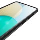 Galaxy A02 Kılıf Zore Niss Silikon Kapak Galaxy A02 Kılıf Zore Niss Silikon Kapak