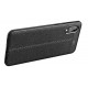 Galaxy A02 Kılıf Zore Niss Silikon Kapak Galaxy A02 Kılıf Zore Niss Silikon Kapak