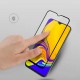 Galaxy A02 Zore Kenarları Kırılmaya Dayanıklı Cam Ekran Koruyucu Galaxy A02 Zore Kenarları Kırılmaya Dayanıklı Cam Ekran Koruyucu