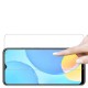 Galaxy A02 Zore Maxi Glass Temperli Cam Ekran Koruyucu Galaxy A02 Zore Maxi Glass Temperli Cam Ekran Koruyucu