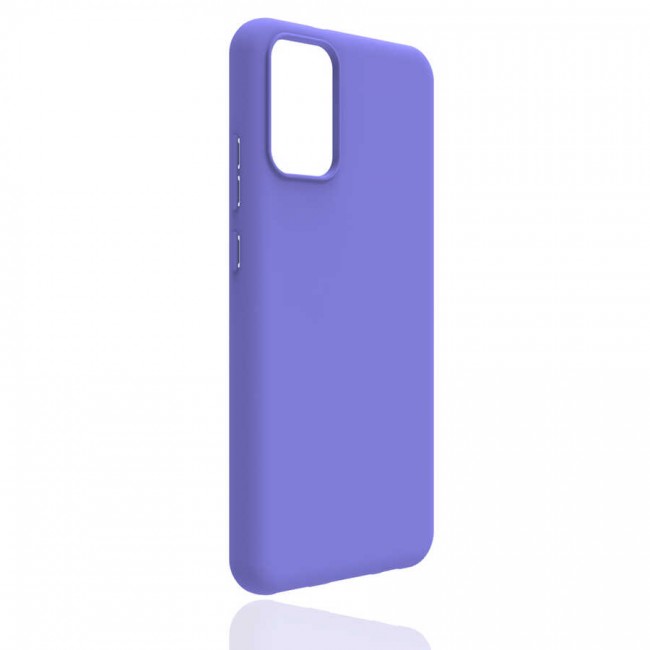 Galaxy A02S Kılıf Zore Biye Silikon Galaxy A02S Kılıf Zore Biye Silikon