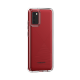 Galaxy A02S Kılıf Zore Coss Kapak Galaxy A02S Kılıf Zore Coss Kapak