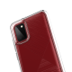 Galaxy A02S Kılıf Zore Coss Kapak Galaxy A02S Kılıf Zore Coss Kapak
