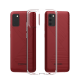 Galaxy A02S Kılıf Zore Coss Kapak Galaxy A02S Kılıf Zore Coss Kapak