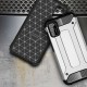 Galaxy A02S Kılıf Zore Crash Silikon Kapak Galaxy A02S Kılıf Zore Crash Silikon Kapak