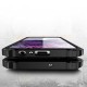 Galaxy A02S Kılıf Zore Crash Silikon Kapak Galaxy A02S Kılıf Zore Crash Silikon Kapak
