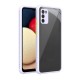 Galaxy A02S Kılıf Zore Kaff Kapak Galaxy A02S Kılıf Zore Kaff Kapak