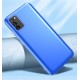 Galaxy A02S Kılıf Zore Kamera Korumalı Süper Silikon Kapak Galaxy A02S Kılıf Zore Kamera Korumalı Süper Silikon Kapak