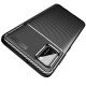 Galaxy A02S Kılıf Zore Negro Silikon Kapak Galaxy A02S Kılıf Zore Negro Silikon Kapak