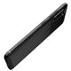 Galaxy A02S Kılıf Zore Negro Silikon Kapak Galaxy A02S Kılıf Zore Negro Silikon Kapak