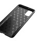 Galaxy A02S Kılıf Zore Negro Silikon Kapak Galaxy A02S Kılıf Zore Negro Silikon Kapak