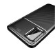 Galaxy A02S Kılıf Zore Negro Silikon Kapak Galaxy A02S Kılıf Zore Negro Silikon Kapak
