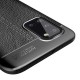 Galaxy A02S Kılıf Zore Niss Silikon Kapak Galaxy A02S Kılıf Zore Niss Silikon Kapak
