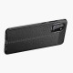 Galaxy A02S Kılıf Zore Niss Silikon Kapak Galaxy A02S Kılıf Zore Niss Silikon Kapak