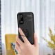 Galaxy A02S Kılıf Zore Ravel Silikon Kapak Galaxy A02S Kılıf Zore Ravel Silikon Kapak