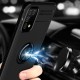 Galaxy A02S Kılıf Zore Ravel Silikon Kapak Galaxy A02S Kılıf Zore Ravel Silikon Kapak