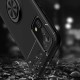 Galaxy A02S Kılıf Zore Ravel Silikon Kapak Galaxy A02S Kılıf Zore Ravel Silikon Kapak
